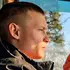 Я Никита, 20, из Шебекина, ищу знакомство для дружбы
