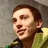 Роман из Петропавловска-Камчатского, мне 33, познакомлюсь для приятного времяпровождения