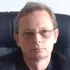 Я Николай, 59, знакомлюсь для секса на одну ночь в Дубне
