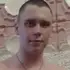 Я Ivan, 33, из Острогожска, ищу знакомство для секса на одну ночь