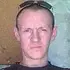 Я Олег Сурк, 48, из Камышина, ищу знакомство для секса на одну ночь