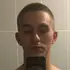 Я Костя, 29, из Братска, ищу знакомство для общения