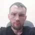 Я Андрей, 33, знакомлюсь для регулярного секса в Пскове