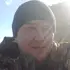 Я Дмитрий, 40, из Йошкар-Олы, ищу знакомства без обязательств