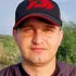 Я Евгений, 28, из Ростова-на-Дону, ищу знакомства на одну ночь