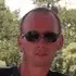 Я Джексон, 42, из Шахт, ищу знакомство для регулярного секса