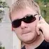 Я Alik, 40, знакомлюсь для без обязательств в Ростове-на-Дону