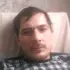 Я Константин, 35, из Балабанова, ищу знакомство для виртуального секса