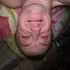 Кристина из Биробиджана, ищу на сайте регулярный секс