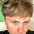 Я Дмитрий, 21, из Ивантеевки, ищу знакомства без обязательств