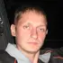 Артм из Тольятти, мне 42, познакомлюсь без обязательств