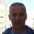 Павел из Петрозаводска, ищу на сайте регулярный секс