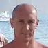 Сергей из Переславля-Залесского, ищу на сайте знакомства без обязательств