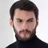 Артем из Железногорска, ищу на сайте секс на одну ночь