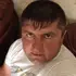Я Хабиб, 47, из Каспийска, ищу знакомство для дружбы