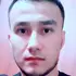 Шухрат из Лобни, мне 30, познакомлюсь на одну ночь