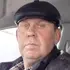 Я Александр, 51, из Каневской, ищу знакомство для регулярного секса