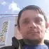 Сергей из Комсомольска-на-Амуре, ищу на сайте приятное времяпровождение