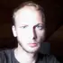 Александр из Юрьева-Польского, мне 35, познакомлюсь для секса на одну ночь