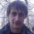 Я Евгения, 35, из Тихорецка, ищу знакомство для регулярного секса