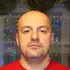 Алексей из Саранска, мне 47, познакомлюсь для общения
