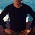 Я Мистер, 40, из Ростова-на-Дону, ищу знакомства на одну ночь