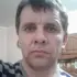 Я Сергей, 53, из Саранска, ищу знакомство