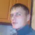 Я Ленар, 34, из Мамадыша, ищу знакомство для секса на одну ночь