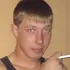 Я Петр, 36, знакомлюсь для регулярного секса в Северобайкальске