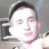 Я Ruslan, 36, знакомлюсь на одну ночь в Биробиджане
