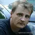 Я Spagin, 59, знакомлюсь для дружбы в Нижнем Новгороде