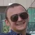 Я Андрей, 31, из Сызрани, ищу знакомство для без обязательств