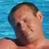 Я Сергей, 53, знакомлюсь для регулярного секса в Новокуйбышевске