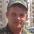 Я Stanislav, 37, из Димитровграда, ищу знакомство для постоянных отношений