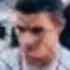 Я Николай, 19, знакомлюсь для без обязательств в Москве