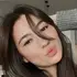 Я Ксения, 28, из Владивостока, ищу знакомство для общения