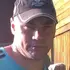 Tim из Краскова, ищу на сайте секс на одну ночь