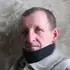 Александр из Барнаула, мне 66, познакомлюсь для виртуального секса
