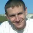 Я Александр, 35, из Копейска, ищу знакомство для виртуального секса