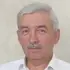 Pilot из Ростова-на-Дону, мне 70, познакомлюсь для регулярного секса