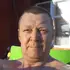 Евгений из Санкт-Петербурга, ищу на сайте знакомства на одну ночь