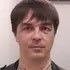 Александр из Южно-Сахалинска, мне 43, познакомлюсь для дружбы
