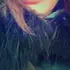 Я Киска, 30, из Уссурийска, ищу знакомство для общения
