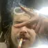 Я Kiril, 19, знакомлюсь для общения в Тольятти