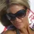 Я Вика, 45, знакомлюсь без обязательств в Воронеже