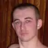 Михаил из Комсомольска-на-Амуре, мне 38, познакомлюсь без обязательств