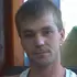 Я Олег, 39, знакомлюсь для регулярного секса в Саратове