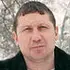 Я Oleg, 50, знакомлюсь для регулярного секса в Егорьевске
