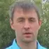 Сергей из Кирова, ищу на сайте секс на одну ночь