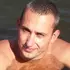 Я Вовасик, 40, знакомлюсь для общения в Ялте